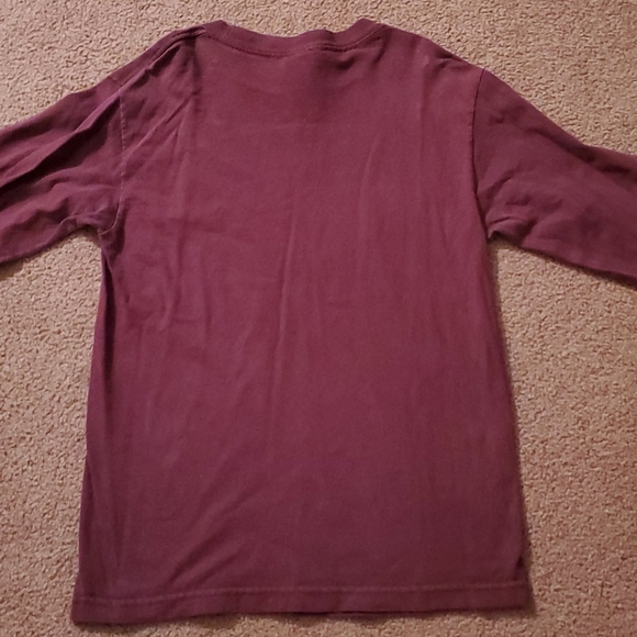 OBEY - Picture 6 of 6